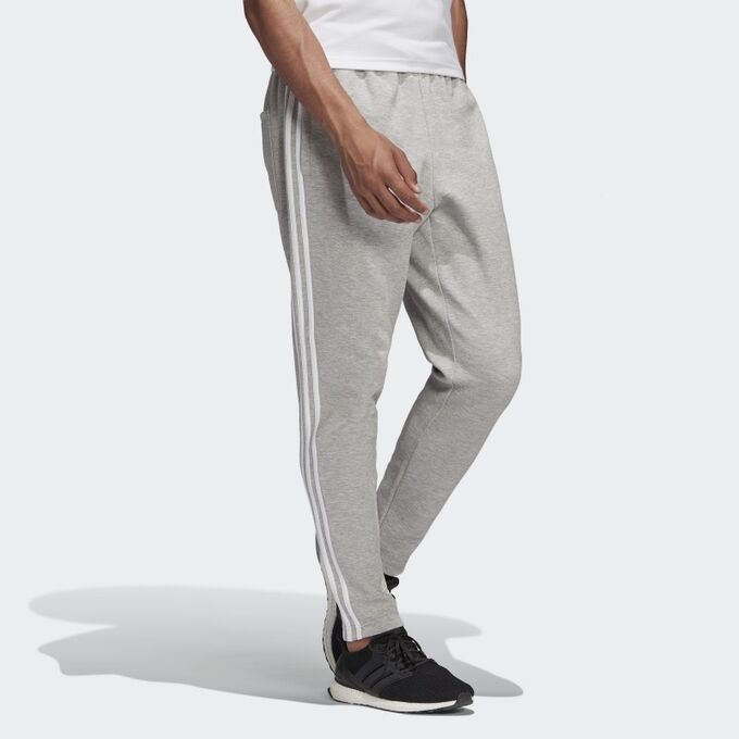 Adidas must haves 3 Stripes штаны