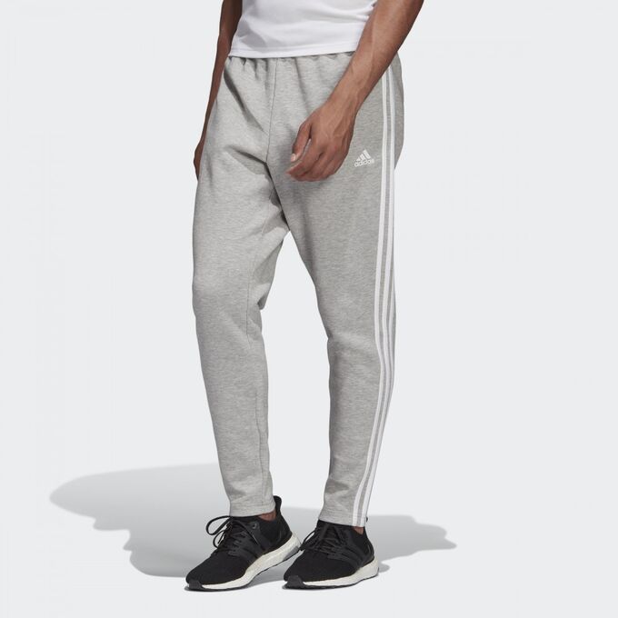 Мужские брюки adidas Stripes Pants