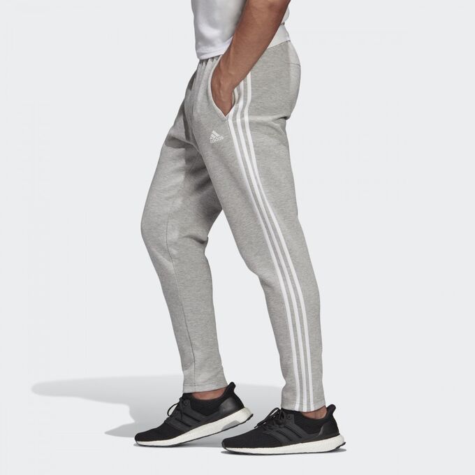 Брюки adidas must haves 3 Stripes