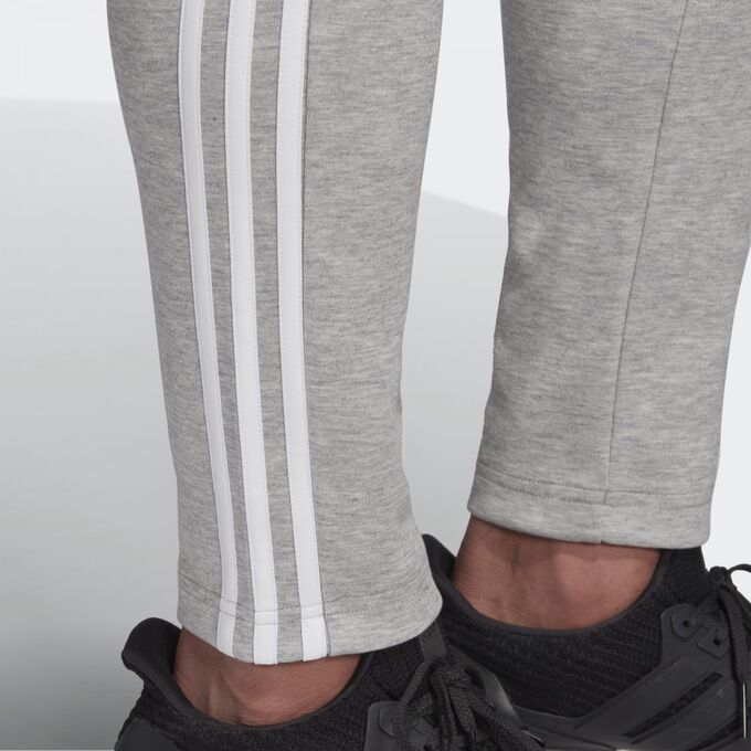 Брюки adidas must haves 3 Stripes