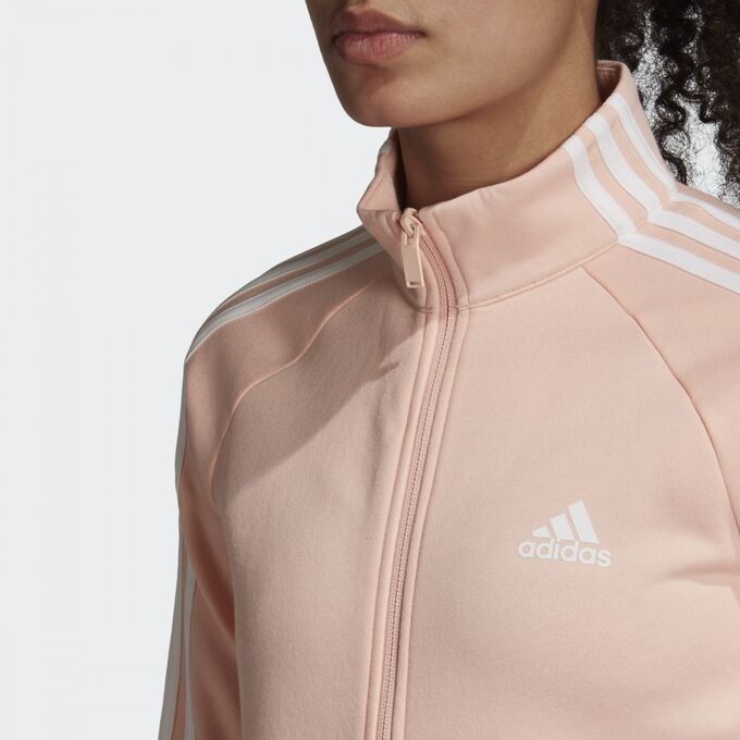 Спортивный костюм adidas w Energize TS