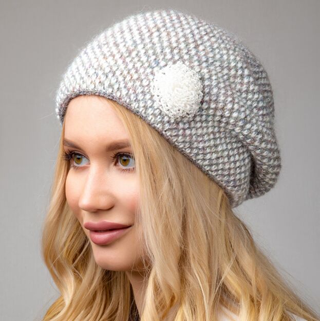 беретки женские весенние. бежевый берет. береты kamea. беретка бежевая. бежевый берет.