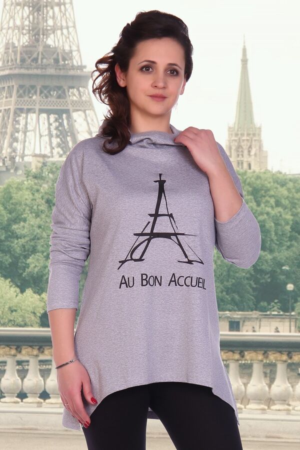 Красная ночнушка с пингвинами. Хоум трикотаж. Хоум трикотаж. Пижама с совами. Хоум трикотаж.