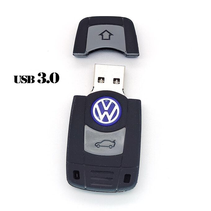 Flash 32.0. Флешка 3.0 брелок. Ot-mrf43 флеш USB 32gb (Porsche брелок). Флешка Орбита под Лексус. Flash носитель 32gb, USB 3.0, Джерри, ot-mrf49.