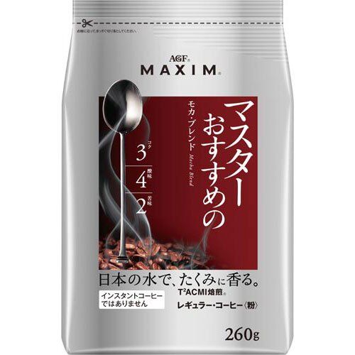 Agf maxim. Кофе максим япония 180гр. Кофе "maxim's blend. Кофе молотый agf maxim (70). Кофе растворимый agf maxim.