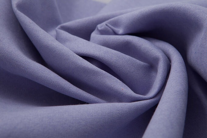 Textile Plus Ткань Joker 14