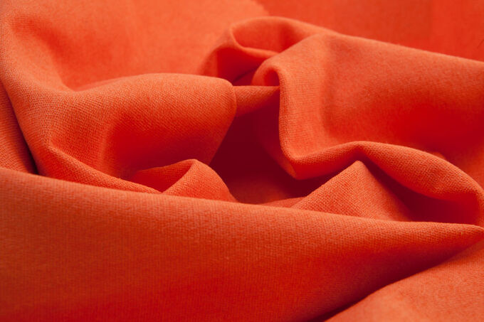 Textile Plus Ткань Joker 20