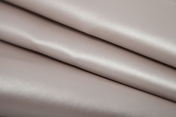 Textile Plus Экокожа Stella 2