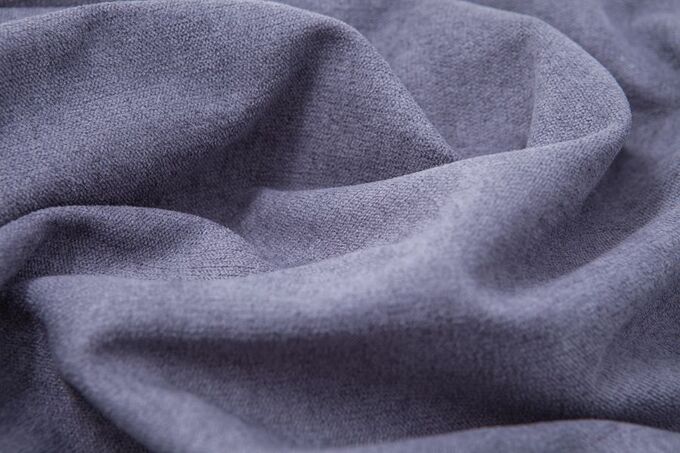 Textile Plus Ткань Frida 8