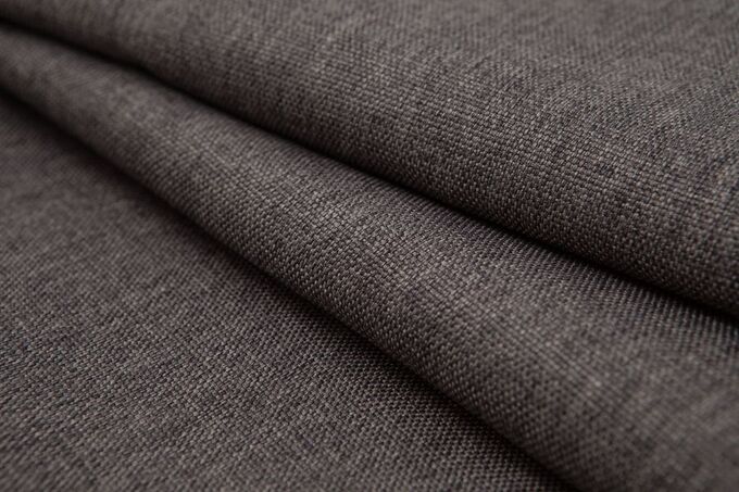 Textile Plus Рогожка Sigmund 11