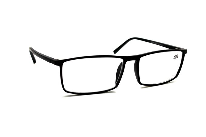 Готовые очки - ralph 2080 c10