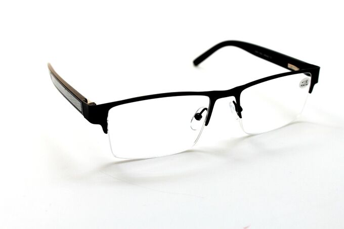 Готовые очки eae - 1001 c1