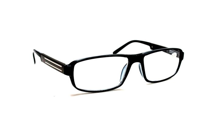 Готовые очки - Boshi 9010