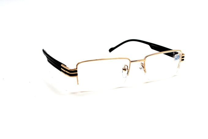 Готовые очки - Boshi 8033