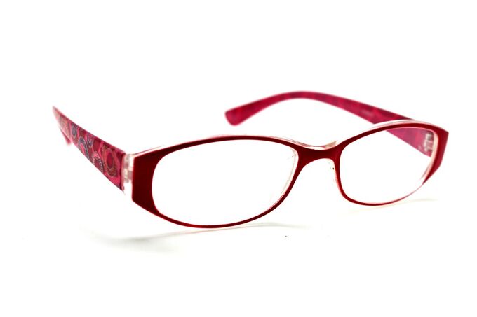 Компьютерные очки okylar - 18913 розовый