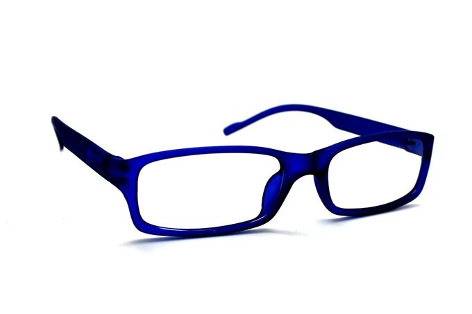 Компьютерные очки okylar - 40-8036 синий