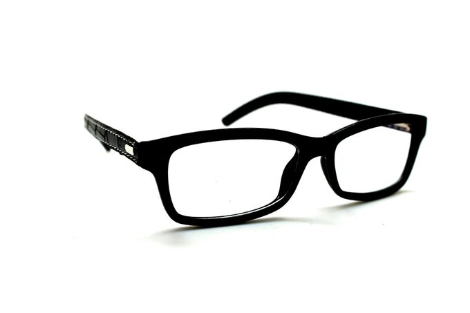 Компьютерные очки okylar - 115-053 черный