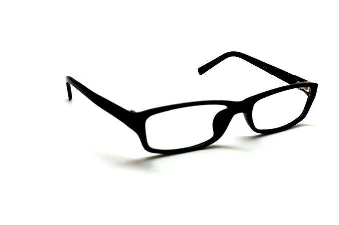 Компьютерные очки z- beance 2048