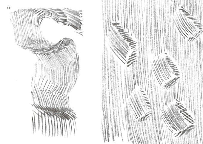 Штрихи для рисования. Штрих в графике. Несколько штрихов. Тональная шкала штриховка. Несколько штрихов.