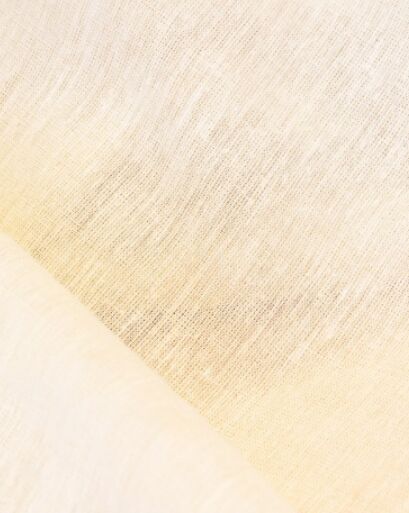 материал мешковина для мебели. равентух полубеленый, 1,65 м ,лен-100%. равендук ткань. равентух льняной. льняная ткань.