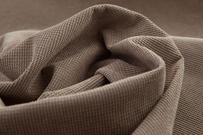 Textile Plus Ткань мебельная Ophelia 2