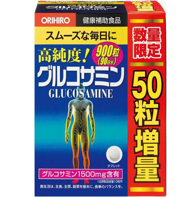 Японские препараты купить. Орихиро глюкозамин и хондроитин. Orihiro Glucosamine 900. Глюкозамин хондроитин японские БАДЫ Orihiro. Orihiro Glucosamine 1500.