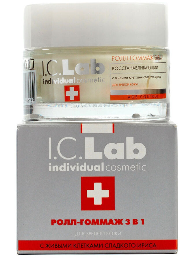 Lab крем для лица. Увлажняющий крем round lab. Lab крем. Крем для лица c. C.