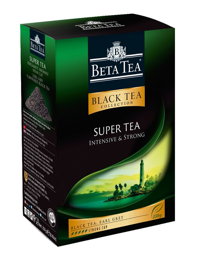 Чай черный Beta Tea опа 250г. Чай бета Теа super Tea. Чай Beta Tea Champion Bayce.