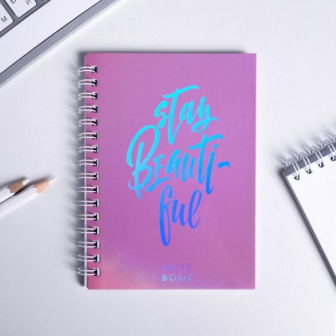 блокнот "любовь", with love,. блокнот из дерева и кожи. Alvorada визитница 3011n black. блокнот модели. записная книжка a6 notebook.