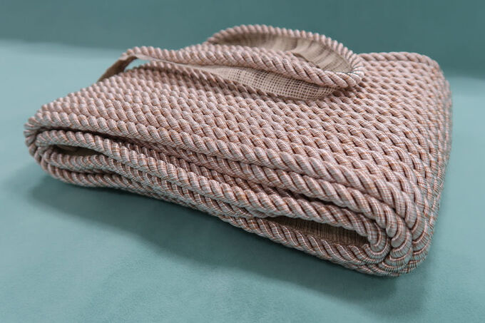 Textile Plus Кант мебельный №1