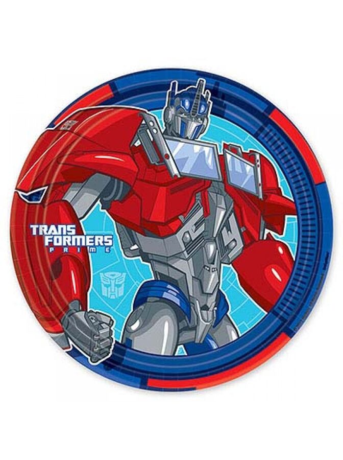 Круглые трансформеры. Оптимус прайм круглая. Трансформеры картинки для печати. Торты круглые трансформеры. Би 127 бамблби.