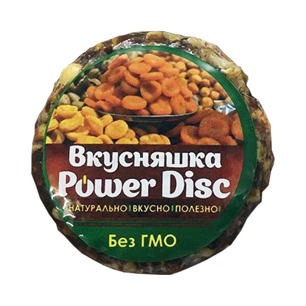 Сладости из сухофруктов и орехов ккал