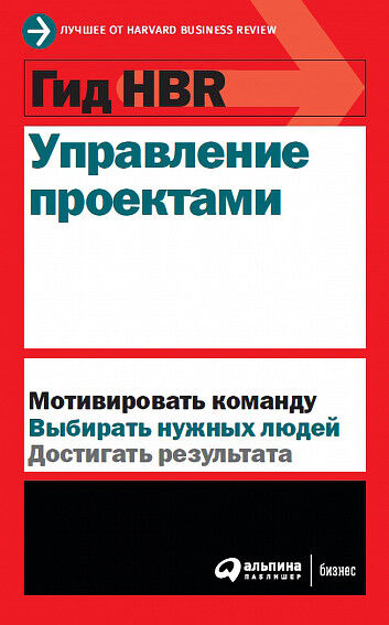 Где повысить управленческую компетентность В соцсети. Русское экономическое чудо