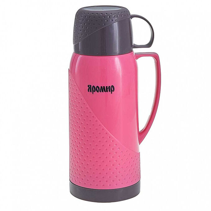 термокружка со стеклянной колбой. термокружка со стеклянной колбой. термос дизайн. термокружка со стеклянной колбой. термос tiger 1л.