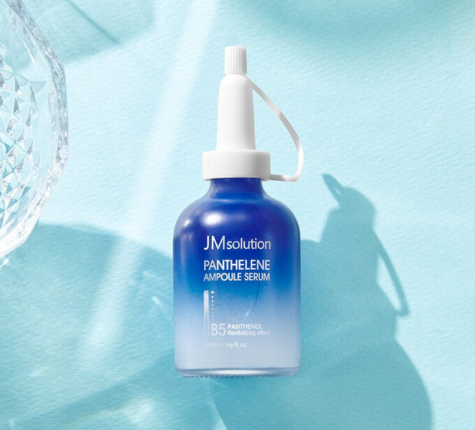 Gk hair serum 50ml. сыворотка sanddeuthan ampoule serum. Bifida 1992 serum. Coxir intensive egf peptide serum. сыворотка "aravia professional" с антиоксидантами antioxidant-serum, 50 мл.