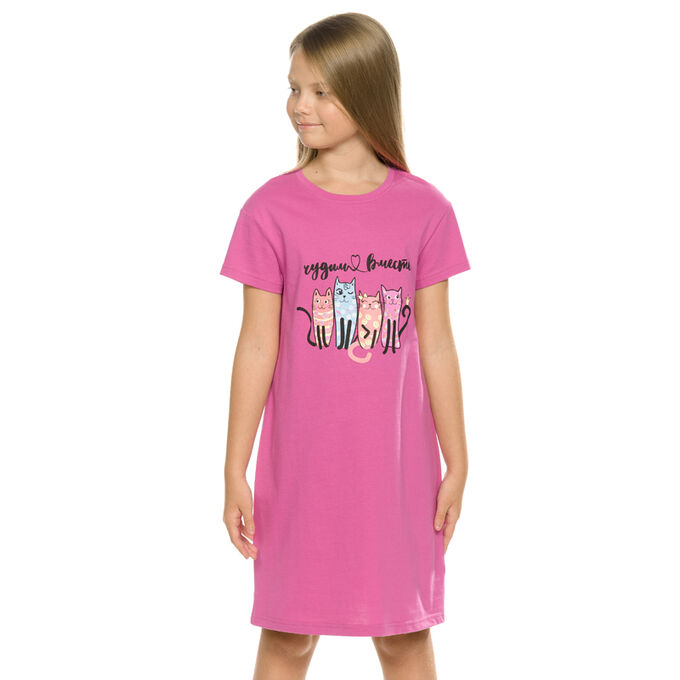 Pelican WFDT5229U ночная сорочка для девочек