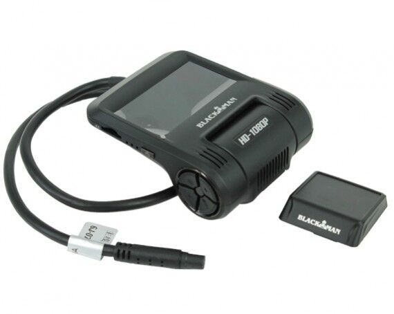 G50 novatek. Видеорегистратор hd dvr 2. Видеорегистратор junsun gps la70. Видеорегистратор silverstone f1 a50-shd. Fps видеорегистратор.