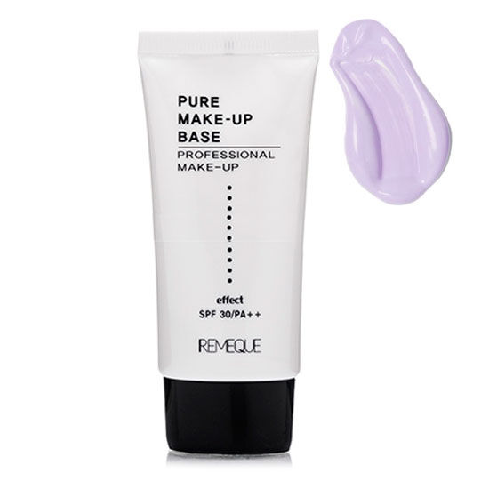 База под макияж с спф корея. Тональный крем maybelline pure. Зеленая основа под макияж. Cliven make up тональный крем. Pure make up.