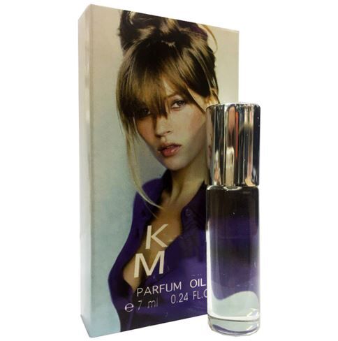 Аромат по мотивам Kate Moss oil 7 ml