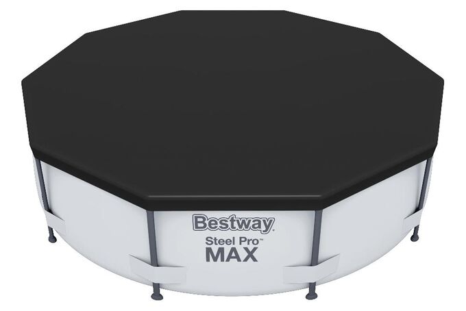 Bestway Тент защитный для бассейна 58036 (д.305см) (1/6)