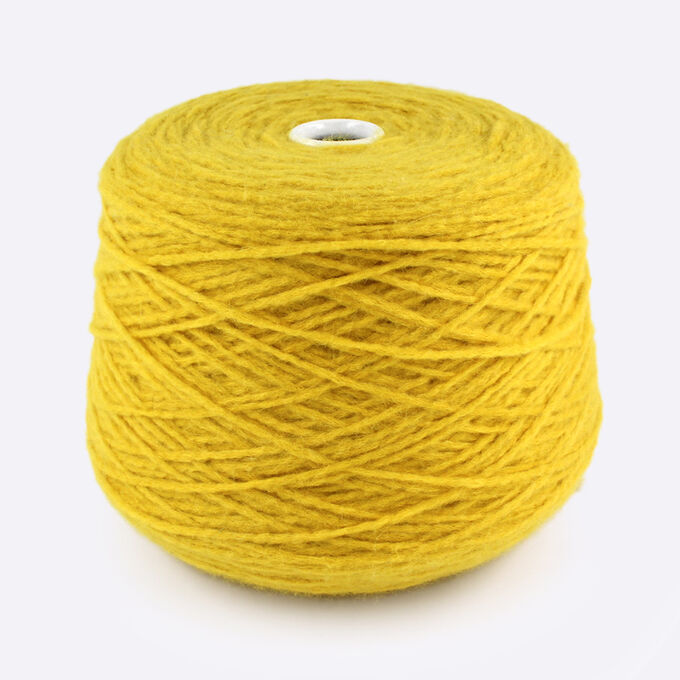 Piper aerostar 700. Pa47. 47 па. Piper jet. 47 па.