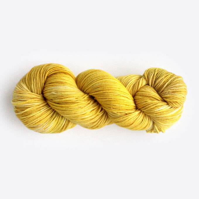 447 горчица. 14468 лана гатто. пряжа portofino 6784. лана гатто макси софт 14468. пряжа пехорка удачная 447-горчица.