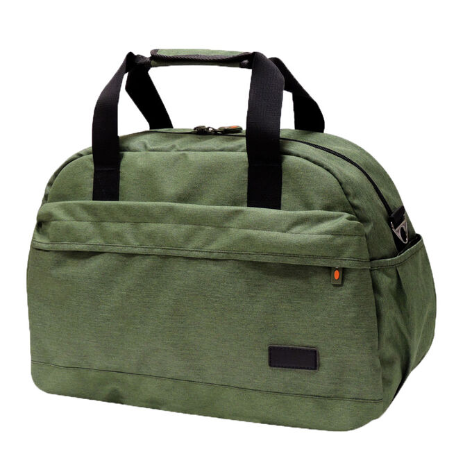 Сайт сумок омск. Производство сумок. Сумка 3 кг. S6606-03 сумка. Омские сумки.