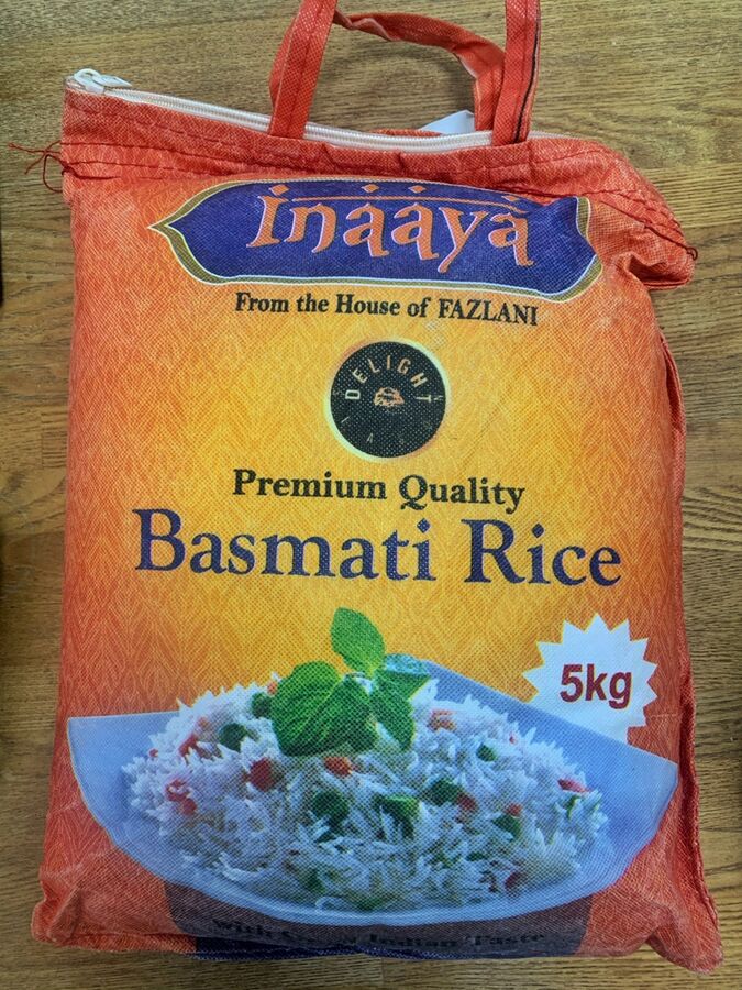 Купить басмати 5 кг. Рис сорта басмати. Сорт риса басмати еко фирма. Сорт риса для плова басмати еко. Рис фушигон ароматный.