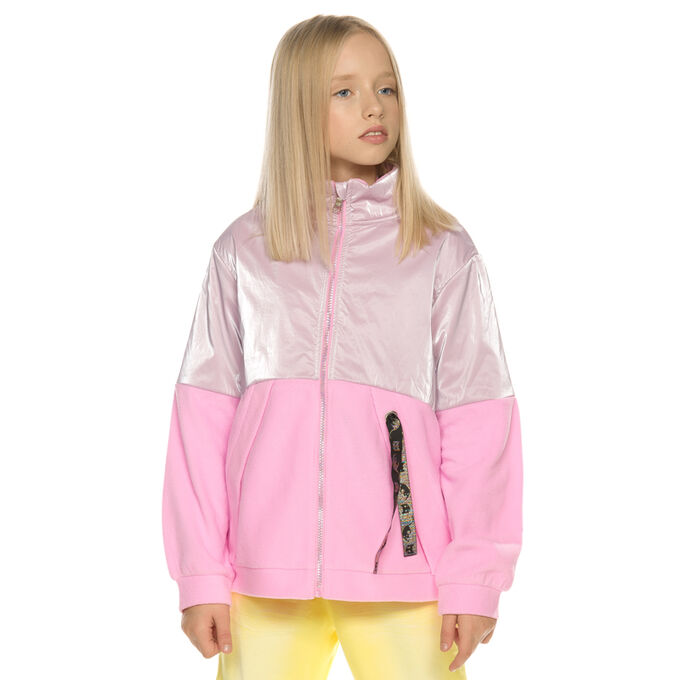 Pelican GFXS4220 куртка для девочек