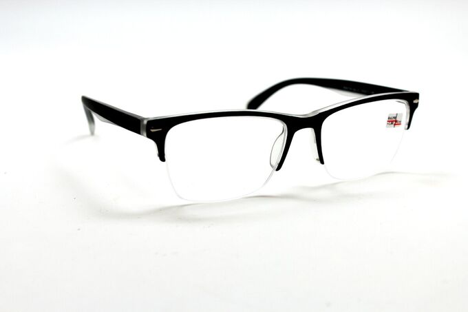 Готовые очки - Ralph 0735 c1