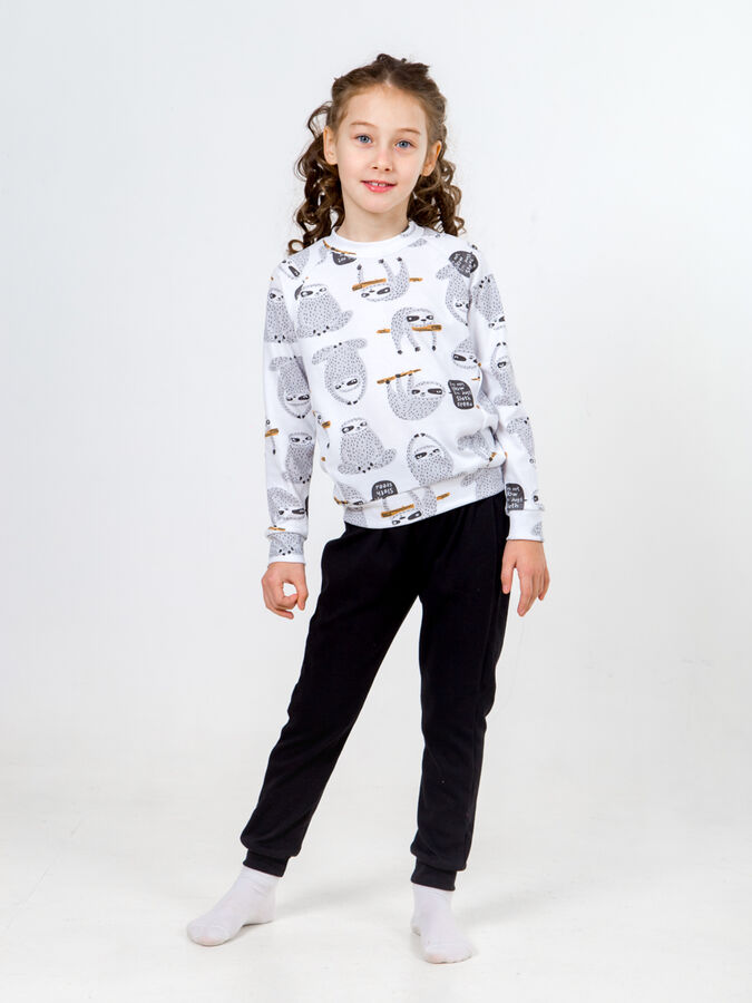 Комбинезон зимний sova. Xovova одежда что за бренд. Костюм sova amalia. Одежда sova. Платье sovalina.