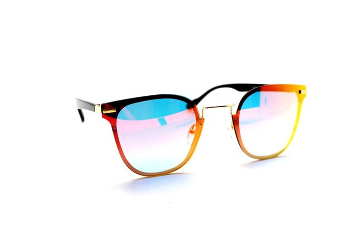 Женские очки 2020-n - Kaidi 2203 c35-805