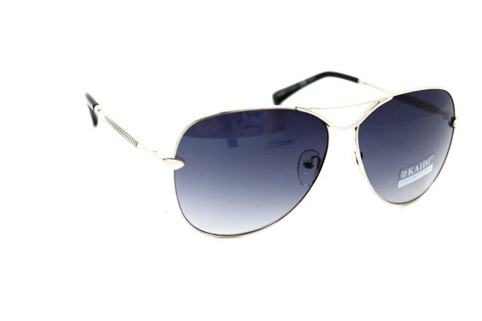 Женские солнцезащитные очки Kaidi 2064 c5-515-9