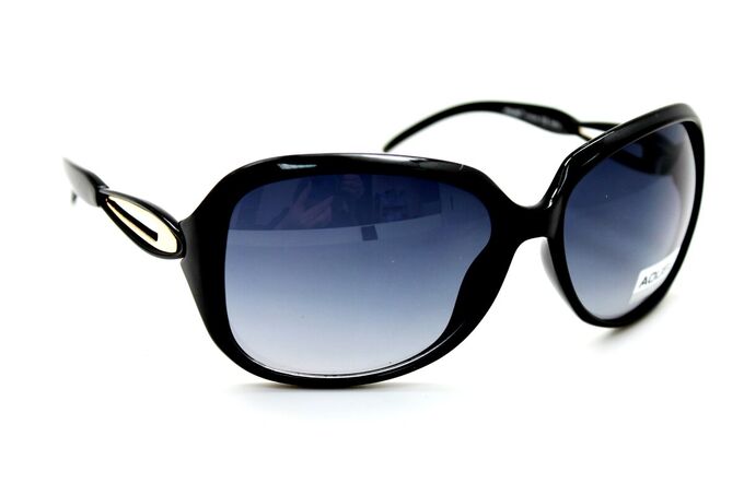 Женские солнцезащитные очки Aolise 4061 c10-637-1